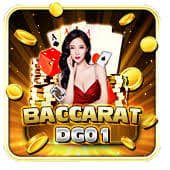 Hình ảnh minh họa thao tác rút tiền nhanh chóng trên app 123b