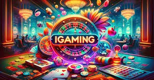 Hình ảnh banner cổng game app 123b với chủ đề thể thao và casino